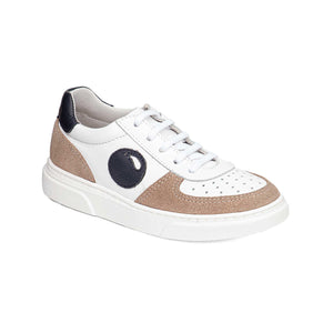 21602 | AFELPADO 1.6 / PIEDRA | NETFLIX