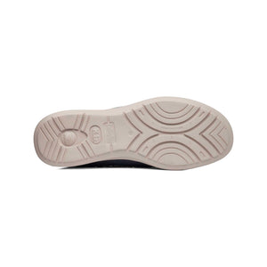 62200 | SOFT NUBUK 1.8- / BLU | Chioggia
