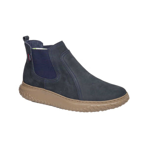 60806 | BUKARO / MARINO | TERRAIN