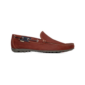 74200 | NUBUCK MORBIDO 1.8- / SETTER | STERLINA