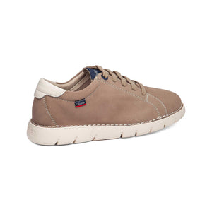 57701 | TANG / PIETRA | FLESSIBILE