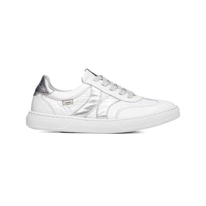 35000 | FLOTY 1.2-1.4 / BIANCO | CALDO