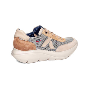 62400 | TONNO / HUMMUS | ALGORITMO SRA