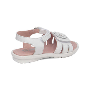 79301 | NAPA / BLANCO | BRISA