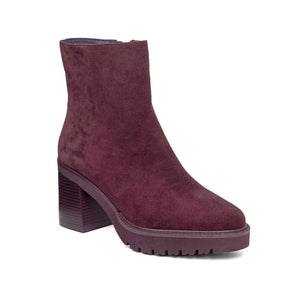 679963| SOLE 1.1-1.3 / PRUGNA | CANTARE