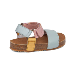 79400 | NAPA / MINT | RICE