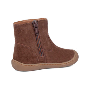 75951 | AFELPADO / BROWN | OINAK