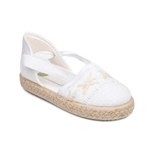 44601 | TRENZADO / BEIG | YUTE