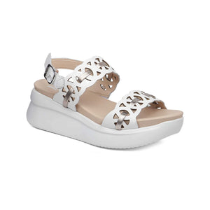29926 | FLOTY 1.2-1.4 / BIANCO | PIATTO