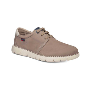 57700 | TANG / PIETRA | FLESSIBILE