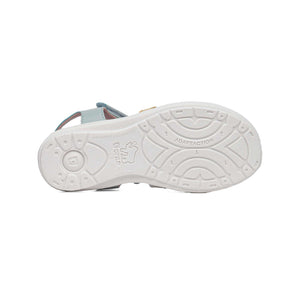 79302 | NAPA / MINT | BRISA