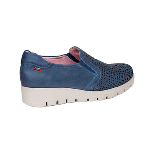 89863| BRONX/BLU MARINA | HAMAN