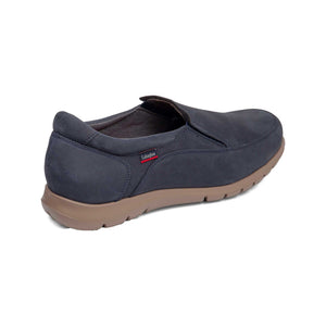 81311| USATO 1,6 MM/BLU MARINO | SOLE