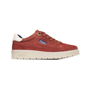 55815| SOLE 1.1-1.3 / RUGGINE | PETETE SIGNORA.