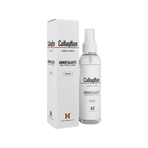 87 | HIDROFUGANTE C. / INCOLORO | CLEAN & CARE