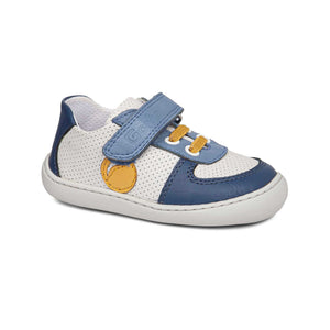 75904 | NAPA / INDIGO | OINAK