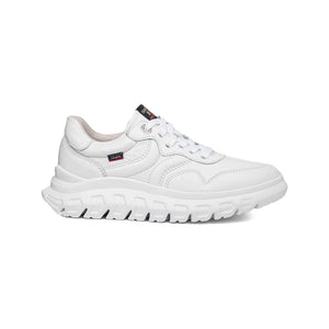 56040| FLOTY 1.2-1.4 / BIANCO | SIRENA 2