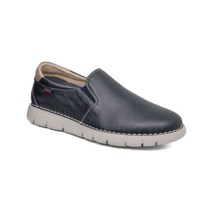 57702| GRANO/BLU | FLESSIBILE