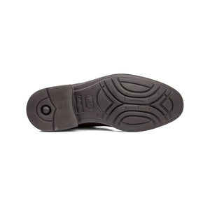 90600| CAMOSCIO IDRO/MARRONE | CEDRON