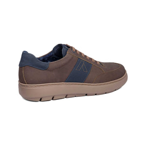60605 | ORO / TARTUFO | ADATTABILE