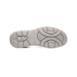 57702| GRANO/BLU | FLESSIBILE