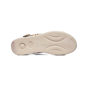 29924 | FLOTY 1.2-1.4 / CREMA | PIATTO