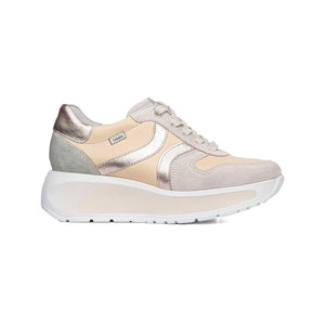 61600 | PESCA / AVORIO | ADORNARE