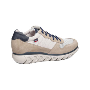 12924 | LUSSO / PIETRA | SQUALO