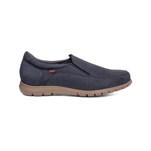 81311| USATO 1,6 MM/BLU MARINO | SOLE
