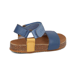 79400 | NAPA / INDIGO | RICE