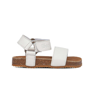 79400 | NAPA / BLANCO | RICE