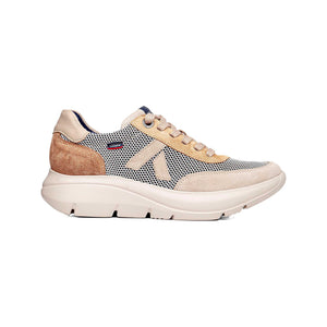 62400 | TONNO / HUMMUS | ALGORITMO SRA