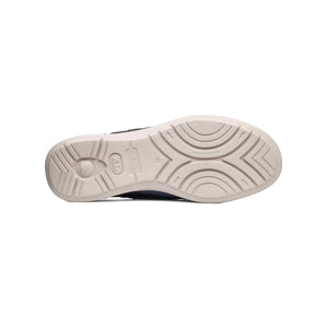 62201 | SOFT NUBUK 1.8- / BLU | Chioggia