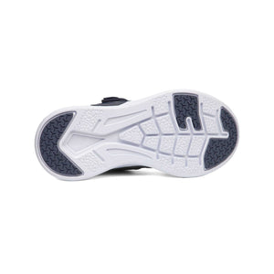 71600 | REJILLA / MARINO | NEW