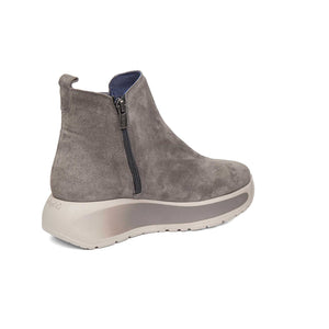 61607 | DOM 1.1-1.3 / LONTRA | GRAZIA
