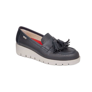58505| FLOTY 1.2-1.4/BLU | BARI
