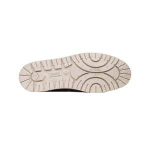 55816| SOLE 1.1-1.3 / RUGGINE | PETETE SIGNORA.