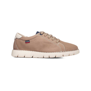 57701 | TANG / PIETRA | FLESSIBILE