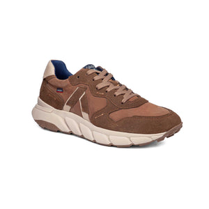 63800| BUKARO/TARTUFO | ROCKER