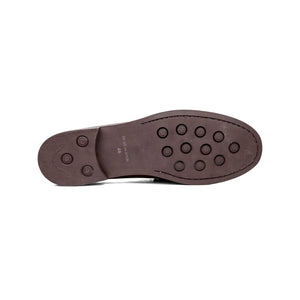 76100| CI/AMER.2.4 MM / CAVALLOTTO MARINO | AMERICA-S