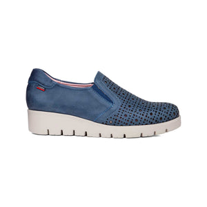 89863| BRONX/BLU MARINA | HAMAN