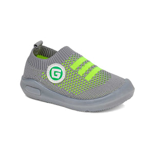 70100 | MONOHILO / GRIS | CAT