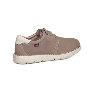 57700 | TANG / PIETRA | FLESSIBILE