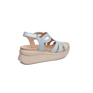 29927 | KAFFIR / CIELO | PIATTO