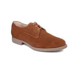 52900| MALIBU 1.4-1.6 / PELLE | BRIAN