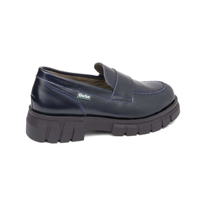 30900 | FLORY / AZUL | PAT