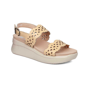 29924 | FLOTY 1.2-1.4 / CREMA | PIATTO