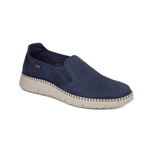53501| USATO 1,6 MM/BLU MARINO | CIRCOLARE