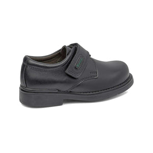 3103 | WYNDY 1.4/1.6 / NEGRO | SCHOOL