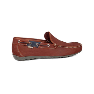 74200 | NUBUCK MORBIDO 1.8- / SETTER | STERLINA